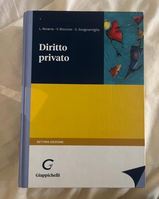 Diritto privato