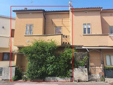 Porzione di casa a Grado (GO)