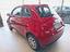 Immagine 8