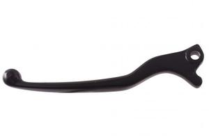 Leva freno destra sinistra Piaggio Mp3 Beverly X8