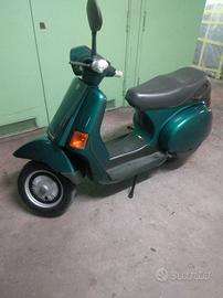 Piaggio Cosa 2 150 - 1994