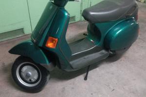 Piaggio Cosa 2 150 - 1994