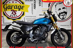 FANTIC CABALLERO 700 - 2024