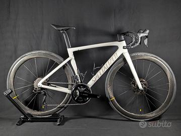 Bici da corsa Specialized Tarmac SL7 Comp 