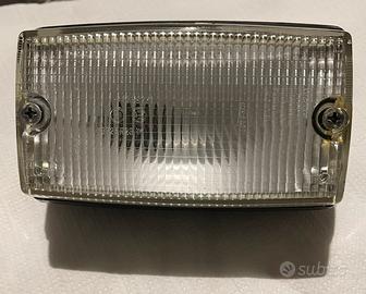 Fanale retromarcia Mercedes G
