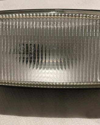Fanale retromarcia Mercedes G