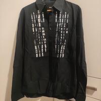Camicia Hugo Boss (L)