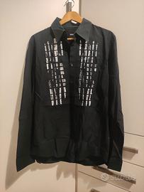 Camicia Hugo Boss (L)