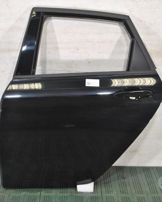BMW serie 2 F45 Porta posteriore sinistra