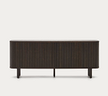 credenza-mailen-kave-home-2-porte
