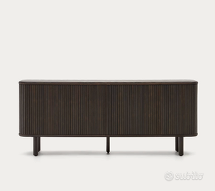 Credenza Mailen KAVE HOME 2 porte