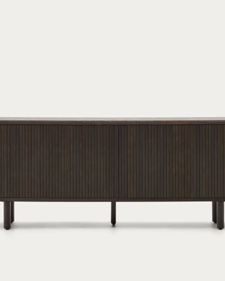 Credenza Mailen KAVE HOME 2 porte