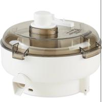 Centrifuga - Spremiagrumi |ROBOT CUISILUX