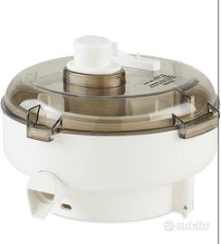 Centrifuga - Spremiagrumi |ROBOT CUISILUX