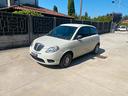 lancia-ypsilon-1-2-argento