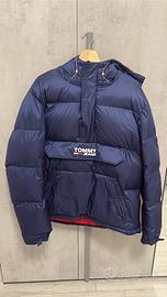 Piumino Tommy Hilfiger
