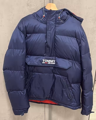 Piumino Tommy Hilfiger