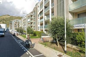 Box / Garage di 12 m² a Albissola Marina