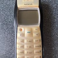 Nokia 1100