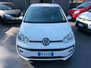 volkswagen-up-1-0-75-cv-5p-move-up-