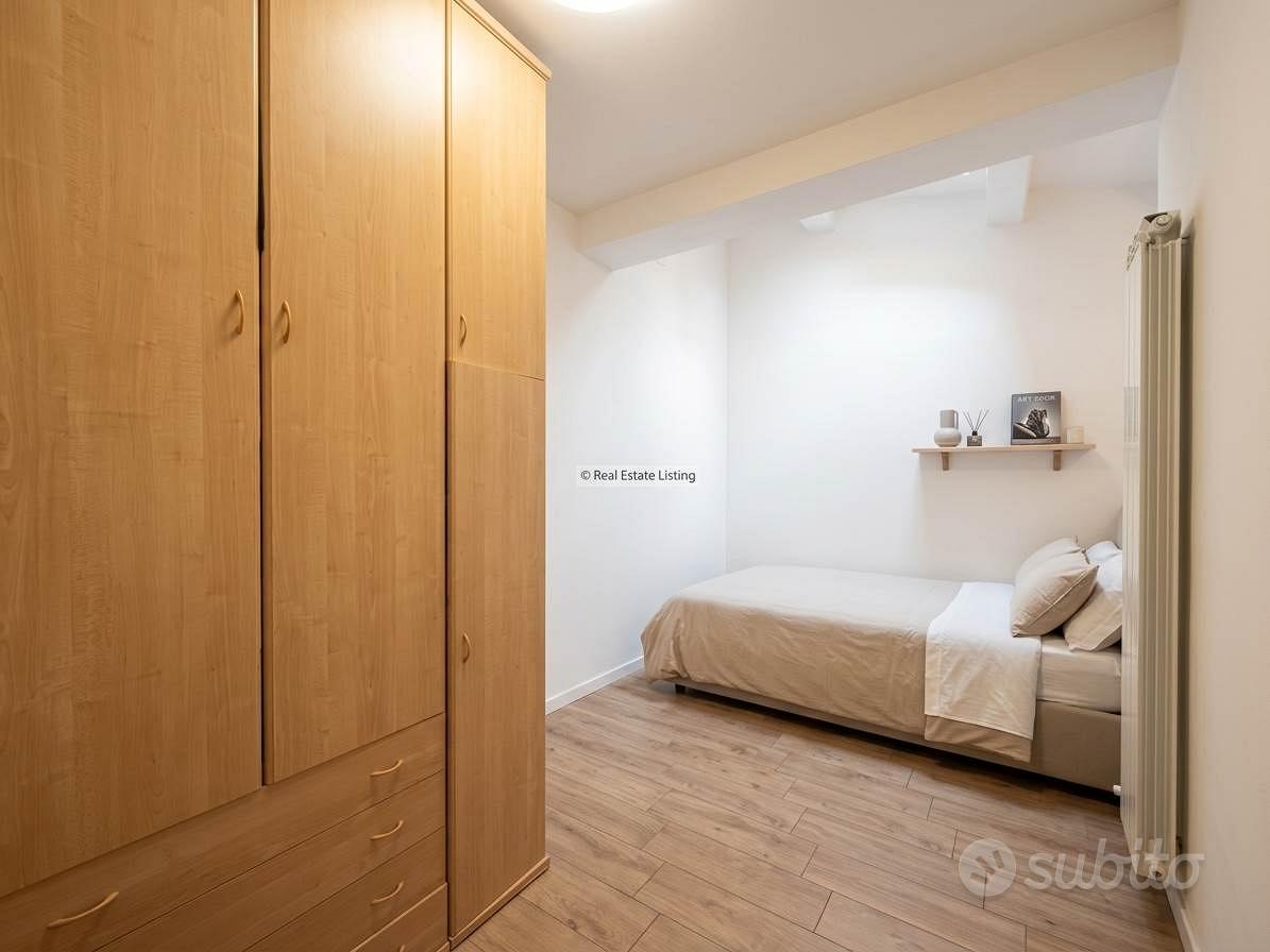 Appartamento – Chioggia, Sottomarina - Vista 5