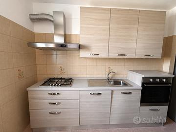 Arredamento ed elettrodomestici