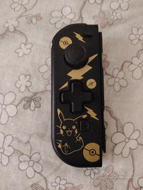 joystick Nintendo switch 