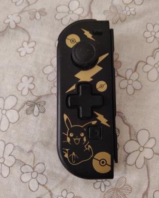 joystick Nintendo switch 