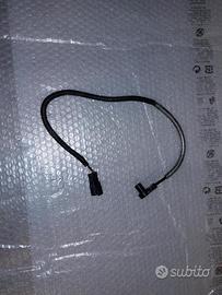 sensore cavalletto laterale buell xb9 xb12