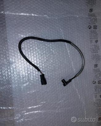 sensore cavalletto laterale buell xb9 xb12