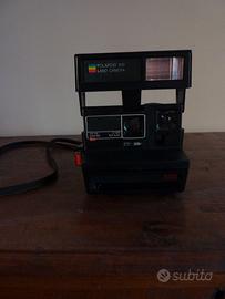 Polaroid