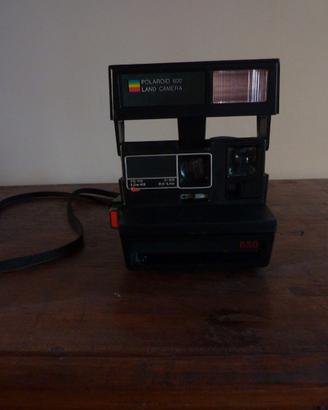 Polaroid