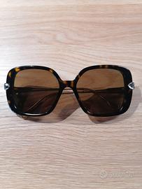 occhiali da sole Swarovski 