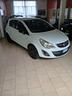 opel-corsa-1-2-85cv-5-porte-gpl-tech-edition