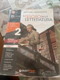 Libri