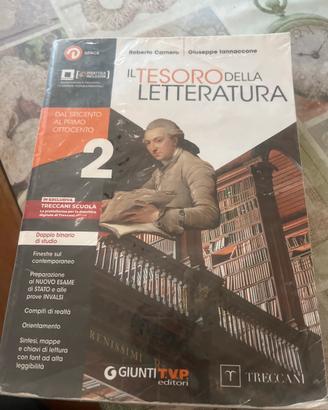 Libri