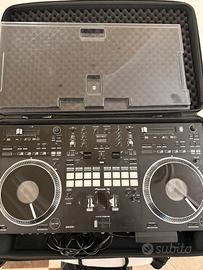 Pioneer  DDJ REV7