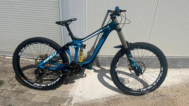 Giant Glory Advanced 2018