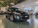 peugeot-308-1-6-vti-120cv-5p-tecno
