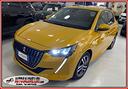 peugeot-208-puretech-100-stop-start-5-porte-allu