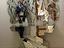 Immagine 3
