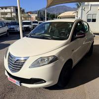 Lancia Ypsilon 1.2 69 CV 5 porte
