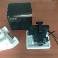 Macchina fotografica Polaroid Colorpack 80 