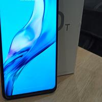 Xiaomi 10 T lite