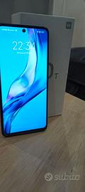 Xiaomi 10 T lite