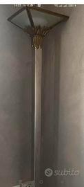 Lampade Design Gianfranco Frattini 