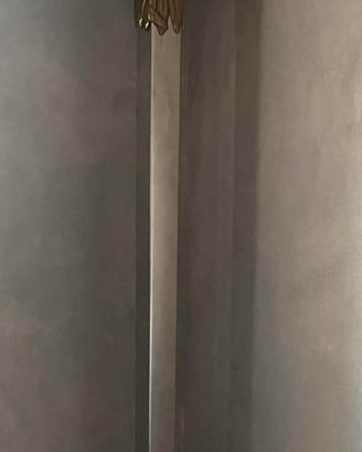 Lampade Design Gianfranco Frattini 