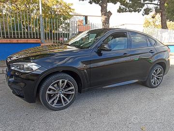 Pronta a qualunque prova