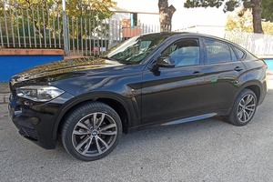 Pronta a qualunque prova