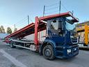 bisarca-motrice-iveco-stralis-310-euro-6-12mt-6